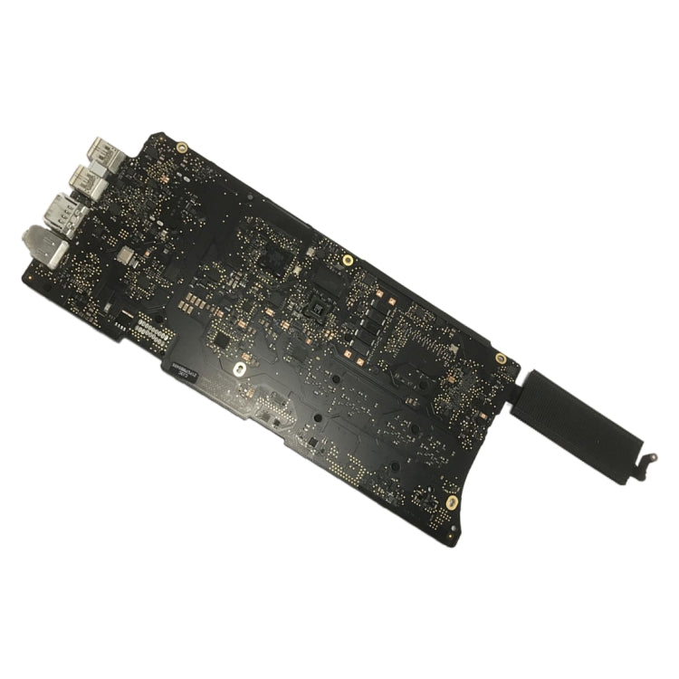 Motherboard For Macbook Pro Retina 13 inch A1502 (2013) i5 ME864 2.4Ghz 4G 820-3462-A - Motherboard by PMC Jewellery | Online Shopping South Africa | PMC Jewellery