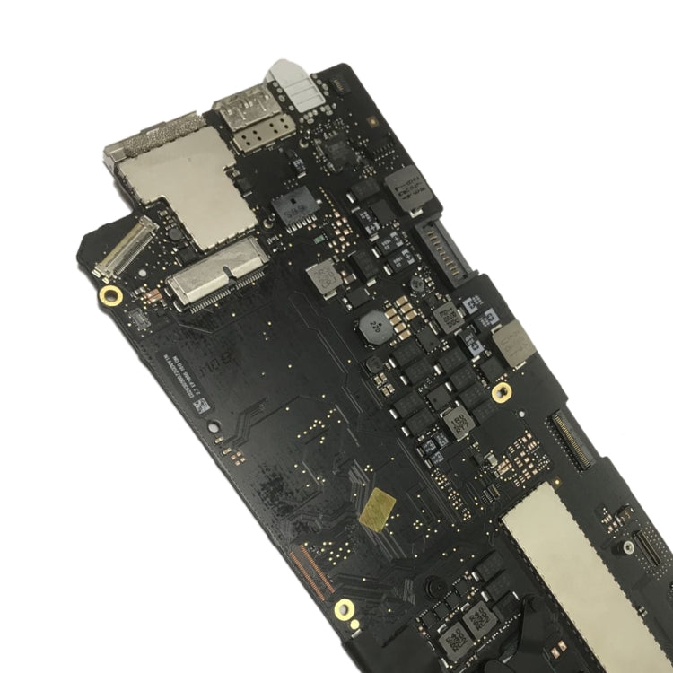 Motherboard For Macbook Pro Retina 13 inch A1502 (2013) i5 ME864 2.4Ghz 4G 820-3462-A - Motherboard by PMC Jewellery | Online Shopping South Africa | PMC Jewellery