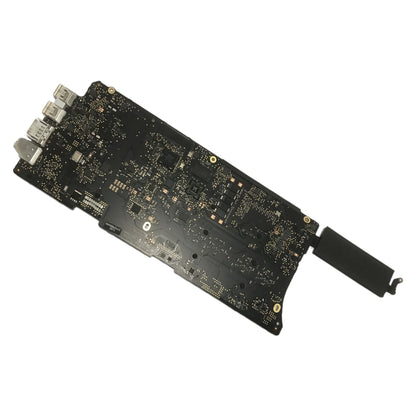 Motherboard For Macbook Pro Retina 13 inch A1502 (2013) i5 ME866 2.6Ghz 16G 820-3476-A - Motherboard by PMC Jewellery | Online Shopping South Africa | PMC Jewellery