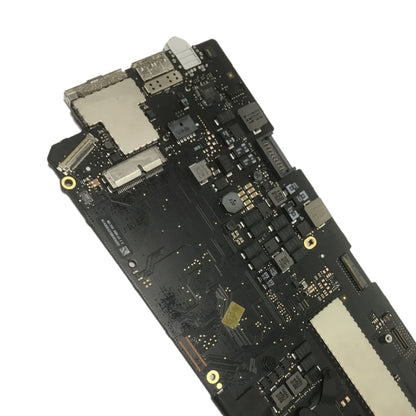 Motherboard For Macbook Pro Retina 13 inch A1502 (2014) i7 MGX72 3.0GHz 16G 820-3476-A - Motherboard by PMC Jewellery | Online Shopping South Africa | PMC Jewellery