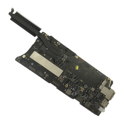 Motherboard For Macbook Pro Retina 13 inch A1502 (2015) i5 MF841 2.9GHz 16G 820-4924-A - Motherboard by PMC Jewellery | Online Shopping South Africa | PMC Jewellery