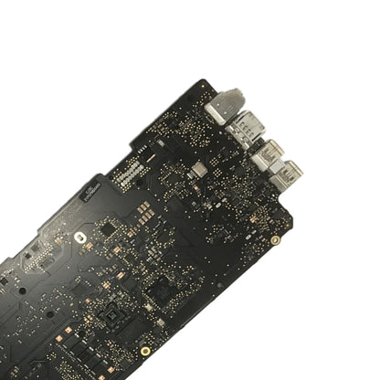 Motherboard For Macbook Pro Retina 13 inch A1502 (2015) i5 MF841 2.9GHz 16G 820-4924-A - Motherboard by PMC Jewellery | Online Shopping South Africa | PMC Jewellery