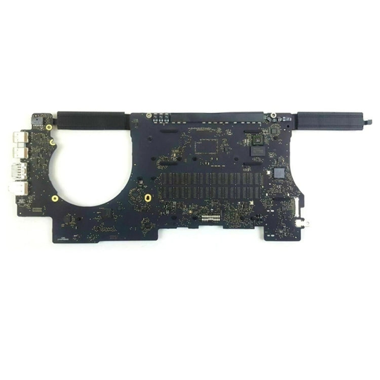 Motherboard For Macbook Pro Retina 15 inch A1398 (2015) MJLQ2 i7 4770 2.2GHZ 16G (DDR3 1600MHz) - Motherboard by PMC Jewellery | Online Shopping South Africa | PMC Jewellery