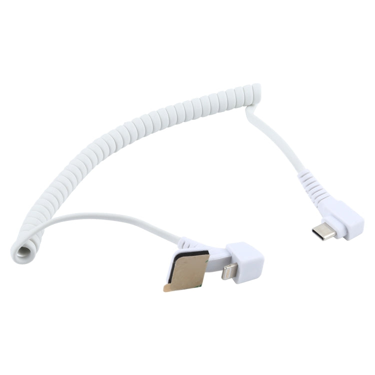 S30 Burglar Display Holder / Anti-theft Display Stand with Remote Control for iPhone / iPod with 8-Pin Port - Security Display Holders by PMC TechLife | Online Shopping South Africa | PMC TechLife