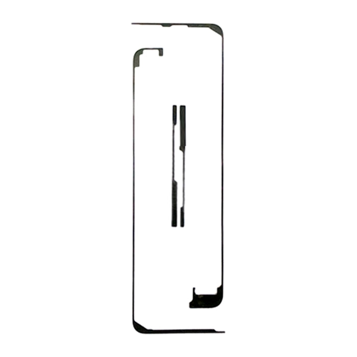 LCD Screen Tape Glue for iPad mini (2019) / mini 5 A2124 A2125 A2126 A2133 - free shipping - PMC TechLife - Order now!