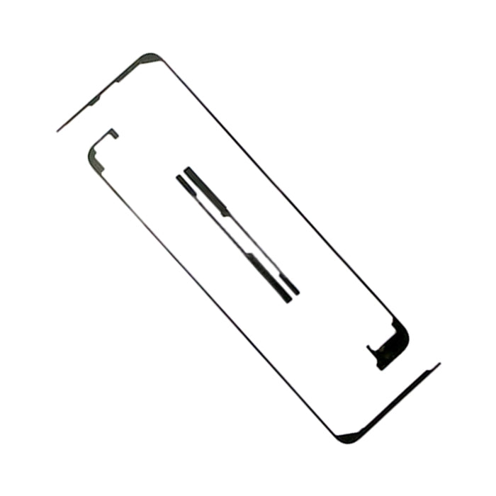 LCD Screen Tape Glue for iPad mini (2019) / mini 5 A2124 A2125 A2126 A2133 - free shipping - PMC TechLife - Order now!