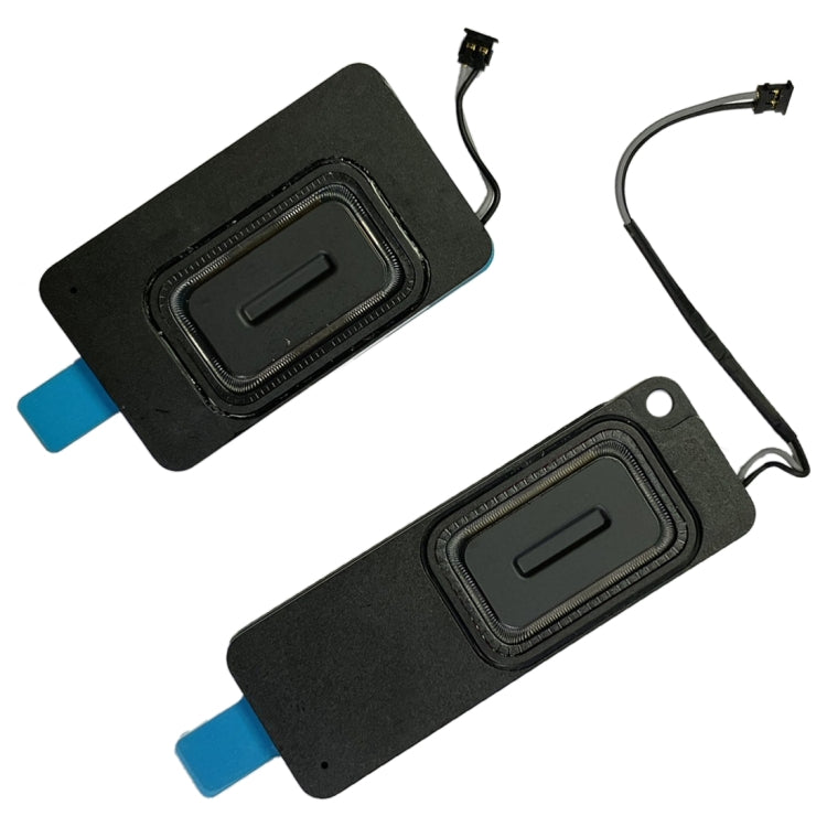 Speaker Ringer Buzzer for Apple iPad mini 6 / mini (6th generation) 2021 A2568 - iPad mini Parts by PMC TechLife | Online Shopping South Africa | PMC TechLife