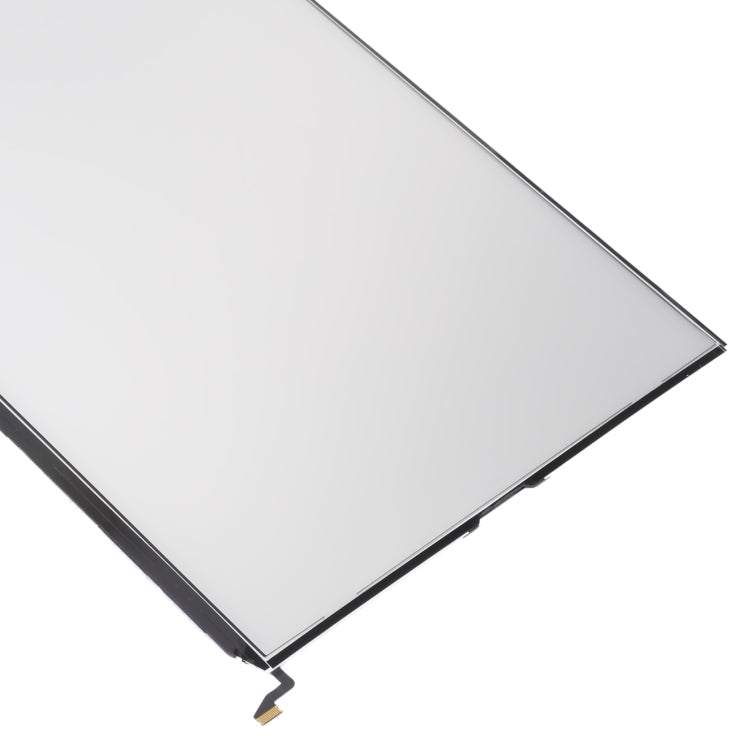 LCD Backlight Plate for iPad mini (6th generation) 2021 A2568 - free shipping - PMC TechLife - Order now!