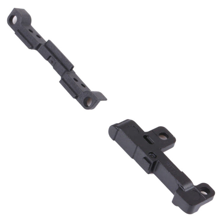 For iPad mini 6 2021 A2568 A2569 4G Power Button & Volume Button Flex Cable Bezel Frame - iPad mini 6 (2021) by PMC TechLife | Online Shopping South Africa | PMC TechLife | Buy Now Pay Later Mobicred
