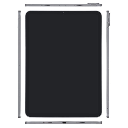 For iPad Pro 11 2022 Black Screen Non-Working Fake Dummy Display Model (Grey) - For iPhone & iPad by PMC Jewellery | Online Shopping South Africa | PMC Jewellery