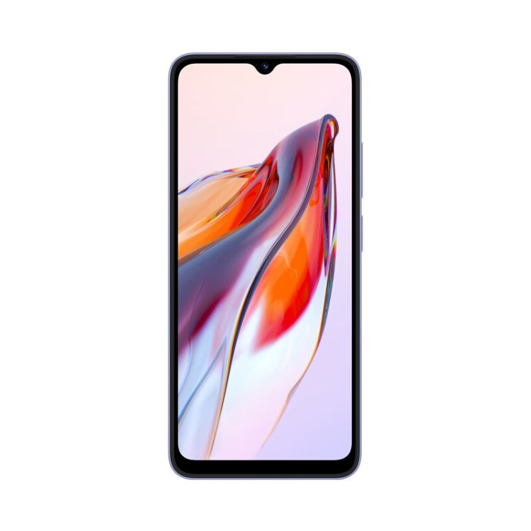 Xiaomi Redmi 12C, 50MP Camera, 4GB+128GB, 5000mAh Battery, Face ID & Fingerprint Identification, 6.71 inch MIUI 13 MediaTek Helio G85 Octa Core up to 2.0GHz, Network: 4G, Dual SIM, Not Support Google Play(Violet) - Xiaomi Redmi by Xiaomi | Online Shopping South Africa | PMC Jewellery | Buy Now Pay Later Mobicred