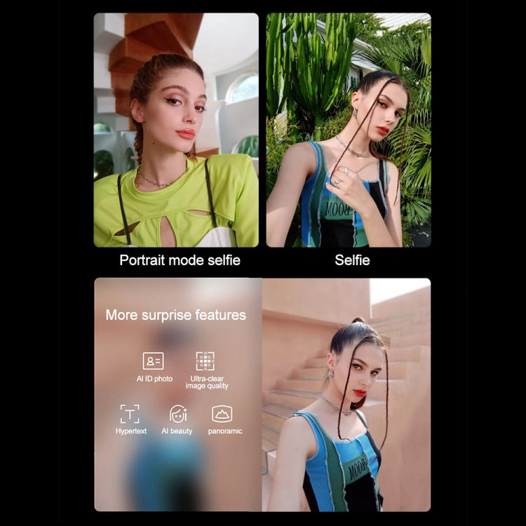 Realme V11s 5G, 4GB+128GB, Dual Back Cameras, Side Fingerprint Identification, 5000mAh Battery, 6.5 inch Realme UI 2.0 / Android 11 MediaTek Dimensity 810 Octa Core up to 2.4GHz, Network: 5G, Support Google Play (Black) - OPPO by Realme | Online Shopping South Africa | PMC Jewellery | Buy Now Pay Later Mobicred