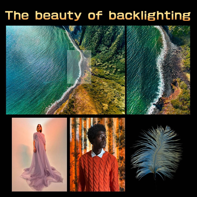 i14 mini HRDP5, 512MB+4GB, 5.0 inch Screen, Face Identification, Android 5.0 MTK6572 Dual Core, Network: 3G (Gold) - free shipping - PMC TechLife - Order now!