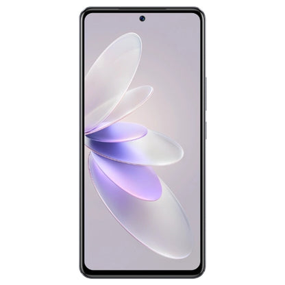 vivo S16e 5G, 50MP Camera, 8GB+256GB, Triple Back Cameras, Srceen Fingerprint Identification, 4600mAh Battery, 6.62 inch Android 11 OriginOS Ocean Exynos 1080 Octa Core up to 2.8GHz, OTG, NFC, Network: 5G (Purple) - vivo by vivo | Online Shopping South Africa | PMC Jewellery | Buy Now Pay Later Mobicred