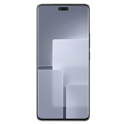 Xiaomi Civi 3 5G, 50MP Camera, 12GB+256GB, Triple Back Cameras + Dual Front Cameras, In-screen Fingerprint Identification, 4500mAh Battery, 6.55 inch MIUI 14 Dimensity 8200-Ultra Octa Core 4nm up to 3.1GHz, Network: 5G, NFC (Grey) - Xiaomi MI by Xiaomi | Online Shopping South Africa | PMC Jewellery