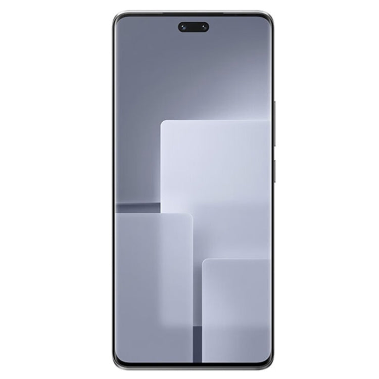 Xiaomi Civi 3 5G, 50MP Camera, 12GB+512GB, Triple Back Cameras + Dual Front Cameras, In-screen Fingerprint Identification, 4500mAh Battery, 6.55 inch MIUI 14 Dimensity 8200-Ultra Octa Core 4nm up to 3.1GHz, Network: 5G, NFC (Grey) - Xiaomi MI by Xiaomi | Online Shopping South Africa | PMC Jewellery | Buy Now Pay Later Mobicred