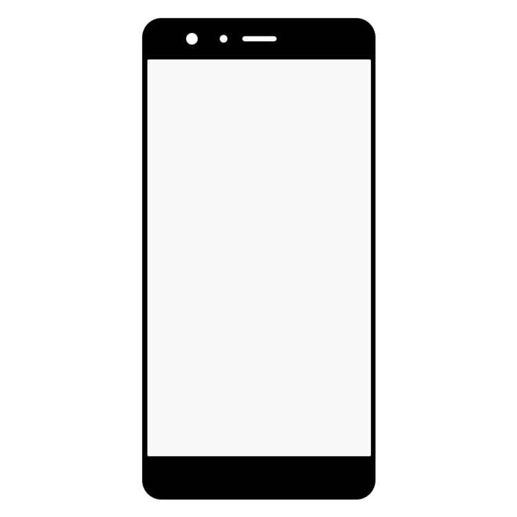 For Tecno Phantom 6 25 PCS Full Glue Full Screen Tempered Glass Film -  by PMC TechLife | Online Shopping South Africa | PMC TechLife