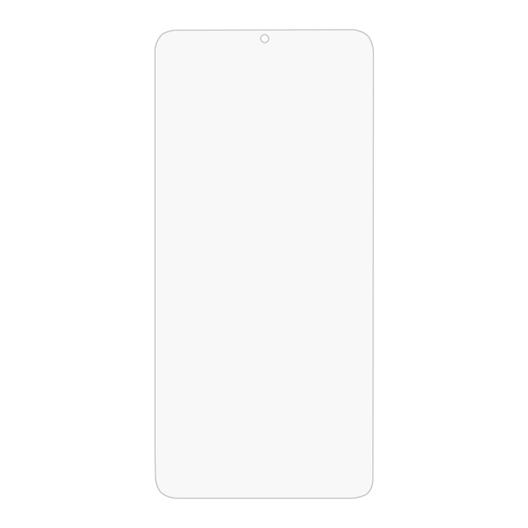 UV Liquid Curved Full Glue Tempered Glass for Huawei P30 Pro - Huawei Tempered Glass by PMC TechLife | Online Shopping South Africa | PMC TechLife