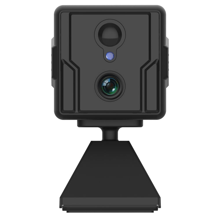CAMSOY T9G6-EUR 4G 1080P HD Wireless Camera Network Action Camera with Mount, EU Version - free shipping - PMC TechLife - Order now!