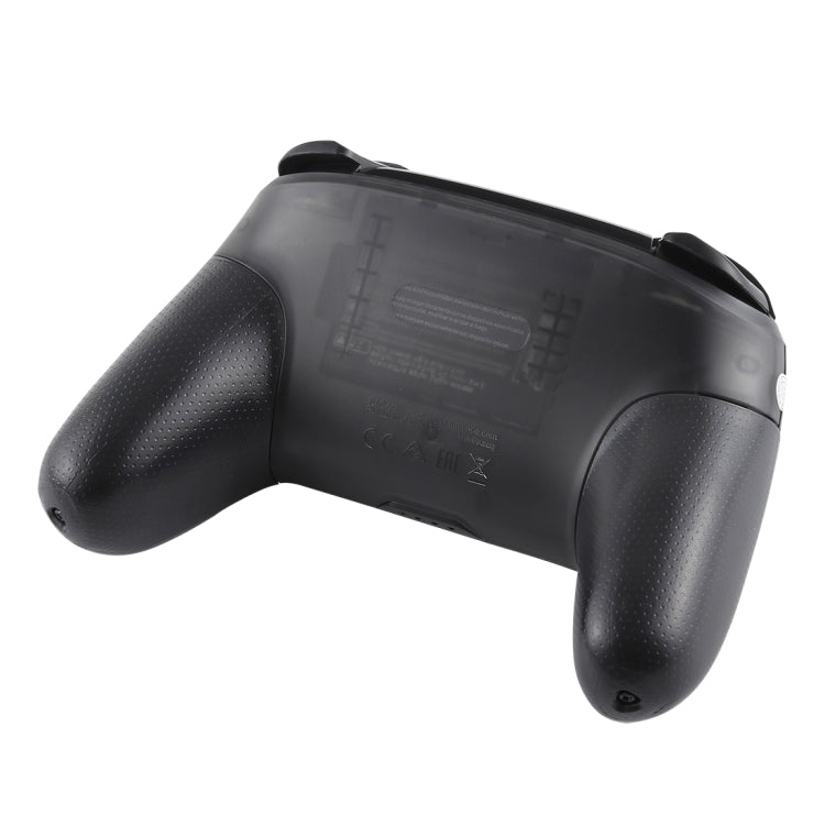 Wireless Game Pro Controller for N-Switch - Gamepads by PMC Jewellery | Online Shopping South Africa | PMC Jewellery