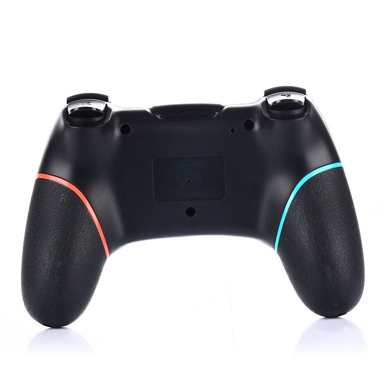 Bluetooth Joypad Gamepad Game Controller for Switch Pro - Gamepads by PMC Jewellery | Online Shopping South Africa | PMC Jewellery