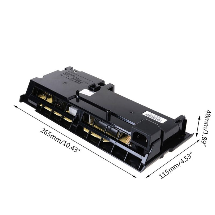 Replacement Power Supply Unit For PS4 Pro ADP-300ER CUH-7116 7115 N15-300P1A - Charger & Power by PMC TechLife | Online Shopping South Africa | PMC TechLife
