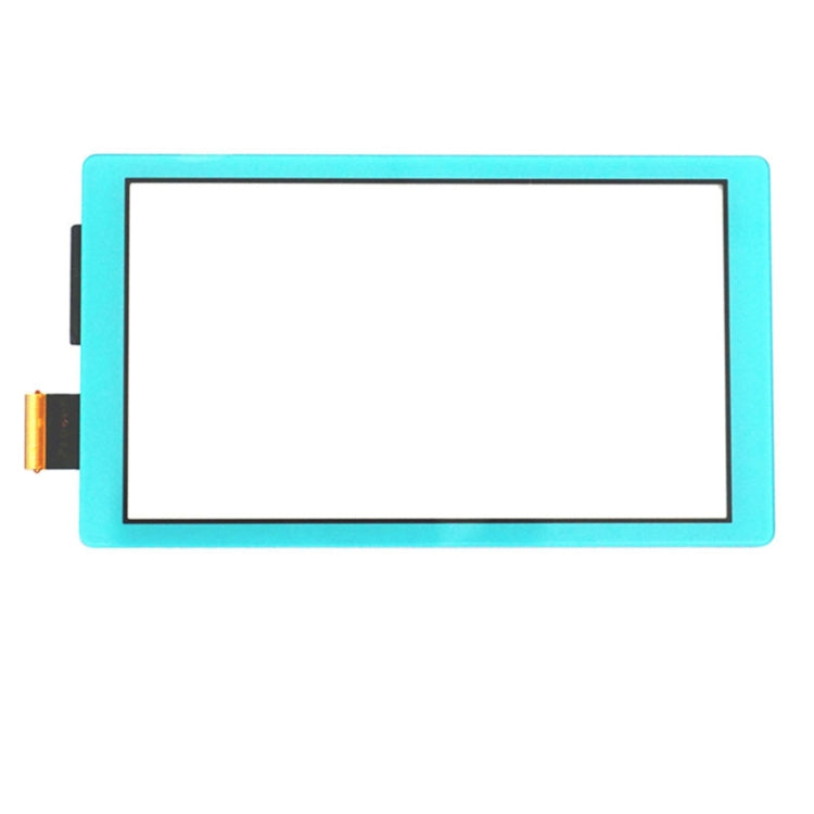 Touch Screen Replacement For Nintendo Switch Lite(Blue) - free shipping - PMC TechLife - Order now!