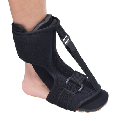 Foot Support-plantar Fasciitis Splint Orthosis - Corrector by PMC Jewellery | Online Shopping South Africa | PMC Jewellery