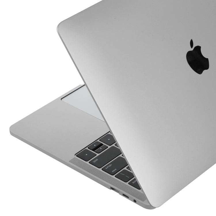 For Apple MacBook Pro 13.3 inch Dark Screen Non-Working Fake Dummy Display Model (Silver) - Laptop Model by PMC Jewellery | Online Shopping South Africa | PMC Jewellery