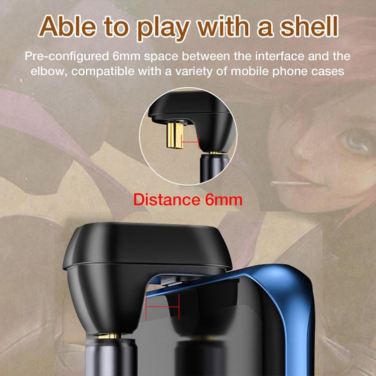 40Gbps USB-C / Type-C 4.0 Male to Female Adapter - free shipping - PMC TechLife - Order now!