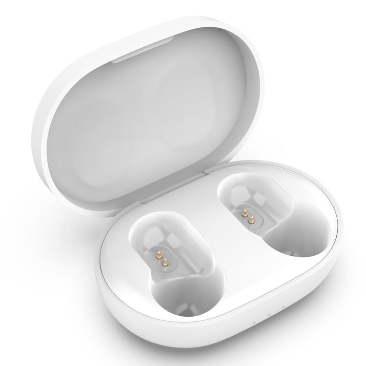 Bluetooth Earphone Charging Box for Xiaomi AirDots Youth Version (SAS6960W) - Other Accessories by PMC Jewellery | Online Shopping South Africa | PMC Jewellery