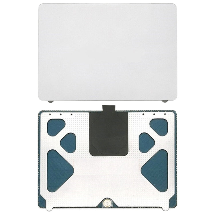 Laptop Touchpad For MacBook Pro 17 inch A1297 2009-2011 - Touchpad by PMC Jewellery | Online Shopping South Africa | PMC Jewellery