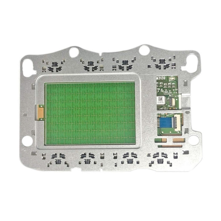 Laptop Touchpad For HP Elitebook 745 840 848 G3 G4 - HP Spare Parts by PMC TechLife | Online Shopping South Africa | PMC TechLife