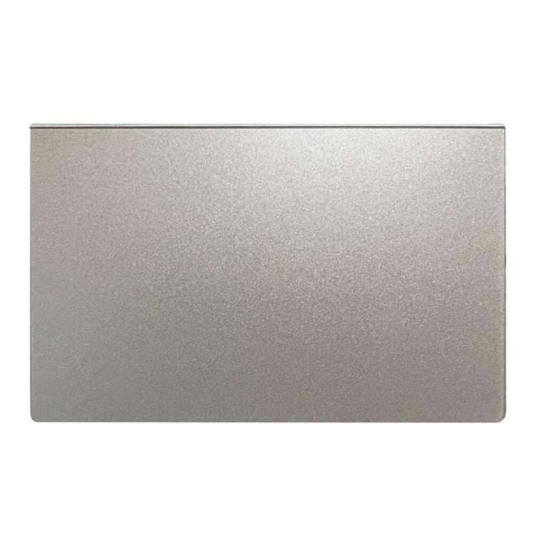 Laptop Touchpad For Lenovo ThinkPad E14 20RA 20RB (Silver) - Lenovo Spare Parts by PMC Jewellery | Online Shopping South Africa | PMC Jewellery