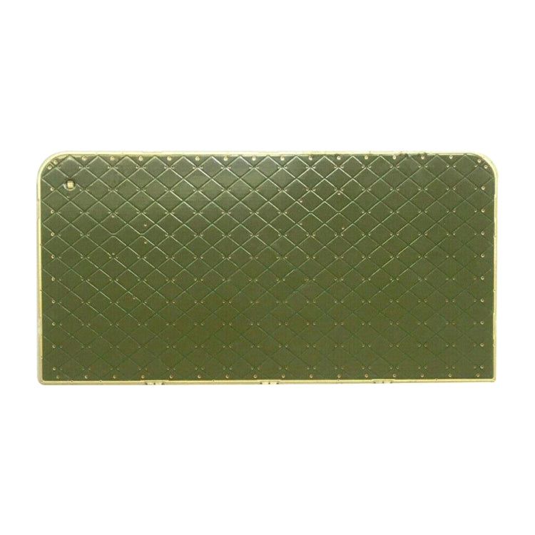 Laptop Touchpad For HP ProBook 450 G1 - HP Spare Parts by PMC TechLife | Online Shopping South Africa | PMC TechLife