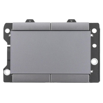 Laptop Touchpad For HP EliteBook 840 G1 G2 - HP Spare Parts by PMC Jewellery | Online Shopping South Africa | PMC Jewellery