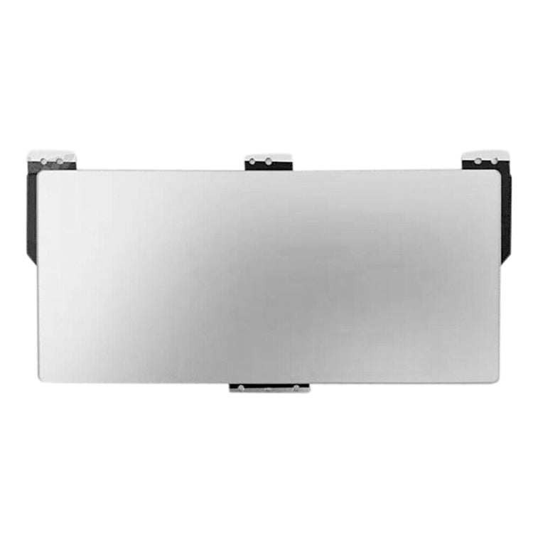 Laptop Touchpad For HP 15-BL - HP Spare Parts by PMC TechLife | Online Shopping South Africa | PMC TechLife