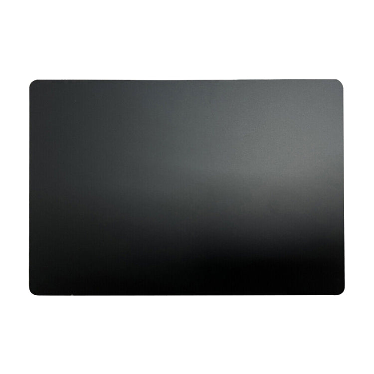 Laptop Touchpad For Microsoft Surface Laptop 3 1867 (Black) - Others by PMC Jewellery | Online Shopping South Africa | PMC Jewellery