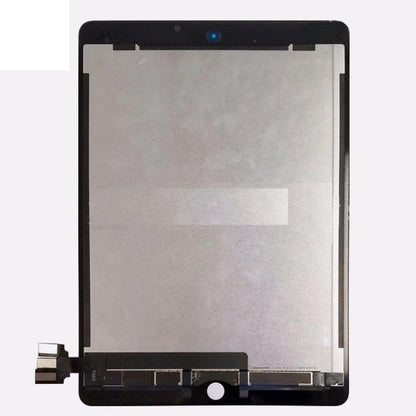 OEM LCD Screen for iPad Pro 9.7 inch / A1673 / A1674 / A1675  with Digitizer Full Assembly (Black) - 9.7 inch by PMC Jewellery | Online Shopping South Africa | PMC Jewellery