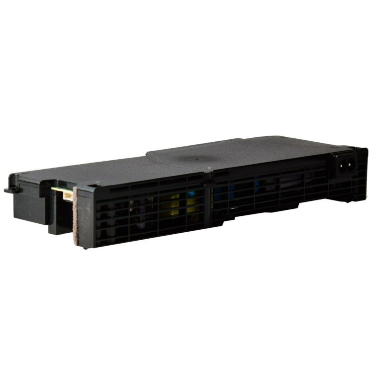 For PS4 Game Console ADP-240CR 4pin Power Supply Adapter - PS4 Spare Parts by PMC TechLife | Online Shopping South Africa | PMC TechLife