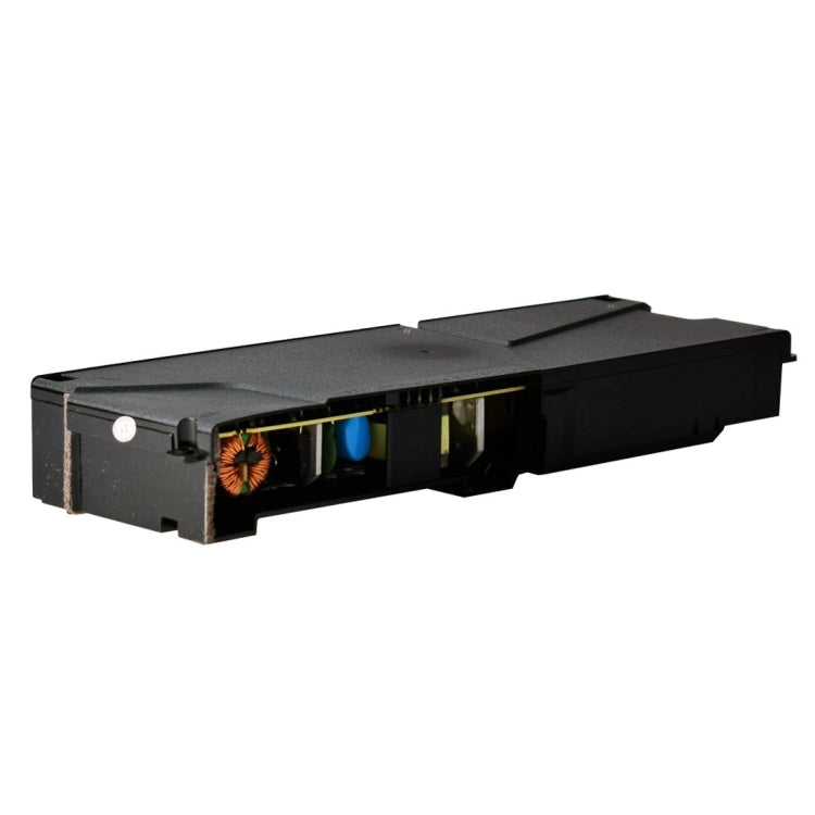 For PS4 Game Console ADP-240CR 4pin Power Supply Adapter - PS4 Spare Parts by PMC TechLife | Online Shopping South Africa | PMC TechLife