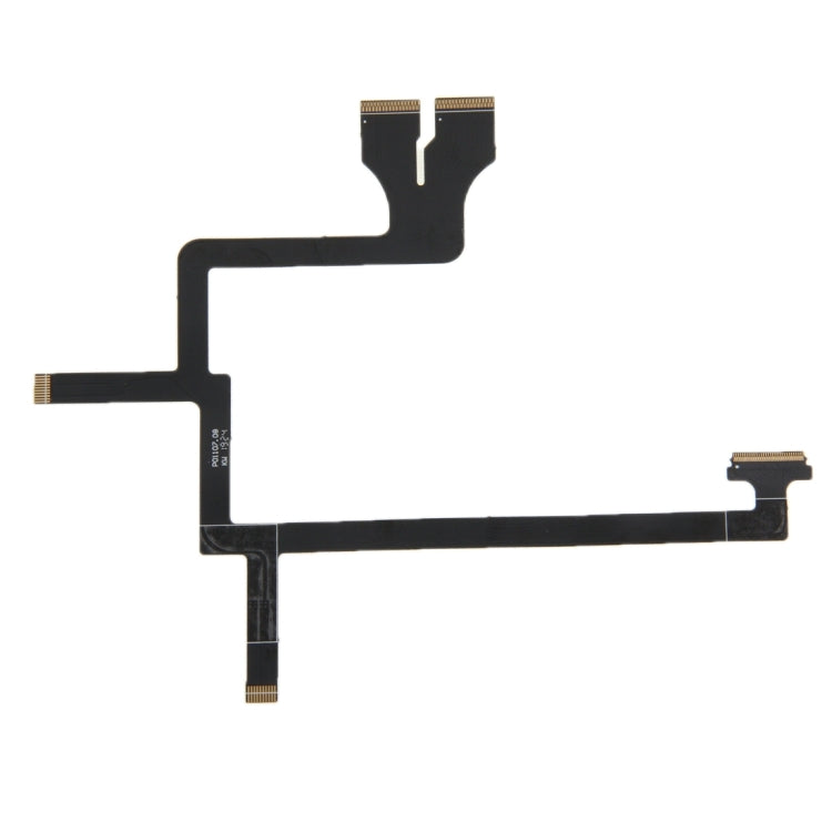 Gimbal Camera Ribbon Flex Cable Replacement for DJI Phantom 3 Advanced - For DJI Phantom Series by PMC Jewellery | Online Shopping South Africa | PMC Jewellery