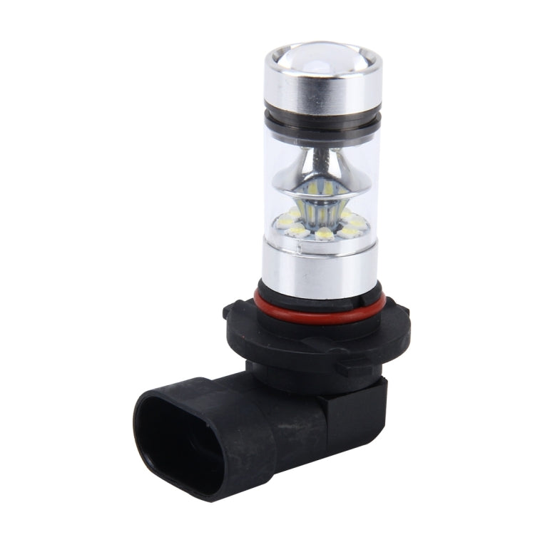 9005 HB3 850LM 100W LED  Car Front Fog Light / Daytime Running Light / Headlamp Bulb, DC 12-24V(Cool White) - Fog / Driving Lights by PMC TechLife | Online Shopping South Africa | PMC TechLife | Buy Now Pay Later Mobicred