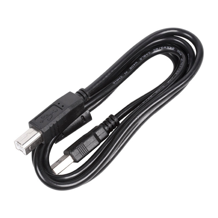 OP-COM V1.99 CAN Code Fault Diagnostic Interface PC Tool for Opel - Code Readers & Scan Tools by PMC TechLife | Online Shopping South Africa | PMC TechLife | Buy Now Pay Later Mobicred