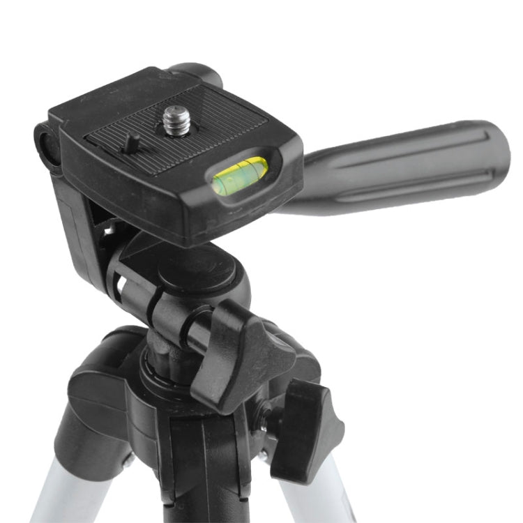 Digital-Video-Photo Tripod - free shipping - PMC TechLife - Order now!
