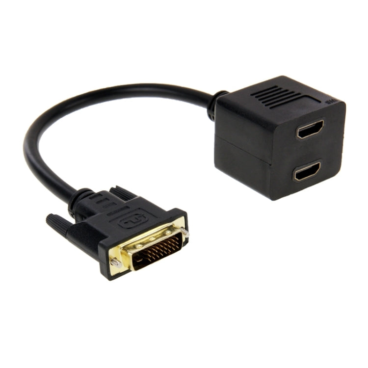 S-HDMI-0065B_1.jpg@2c6300eb1c366be43e08c46d33285e4b