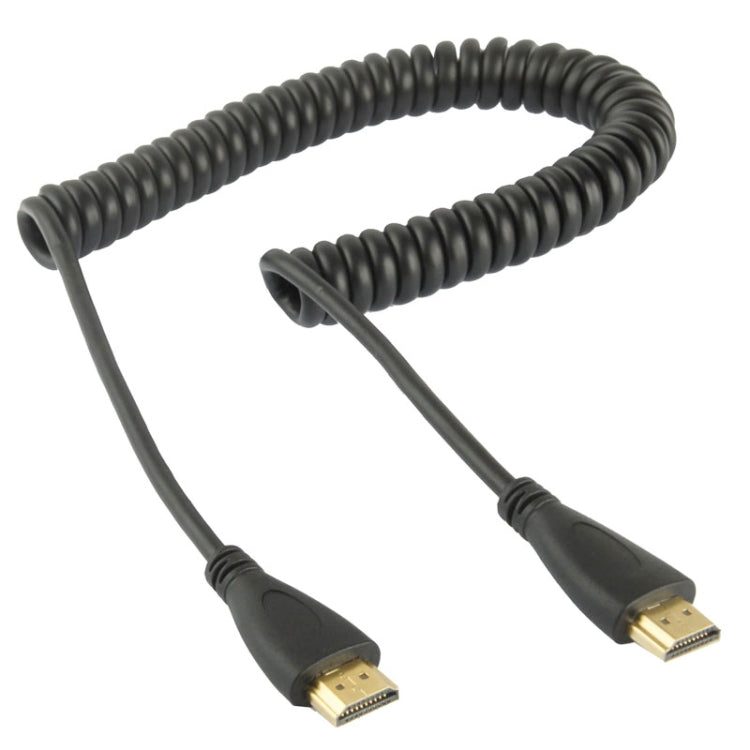 S-HDMI-2001_1.jpg@65a9776128d00f7b1127cb5fd2d45154