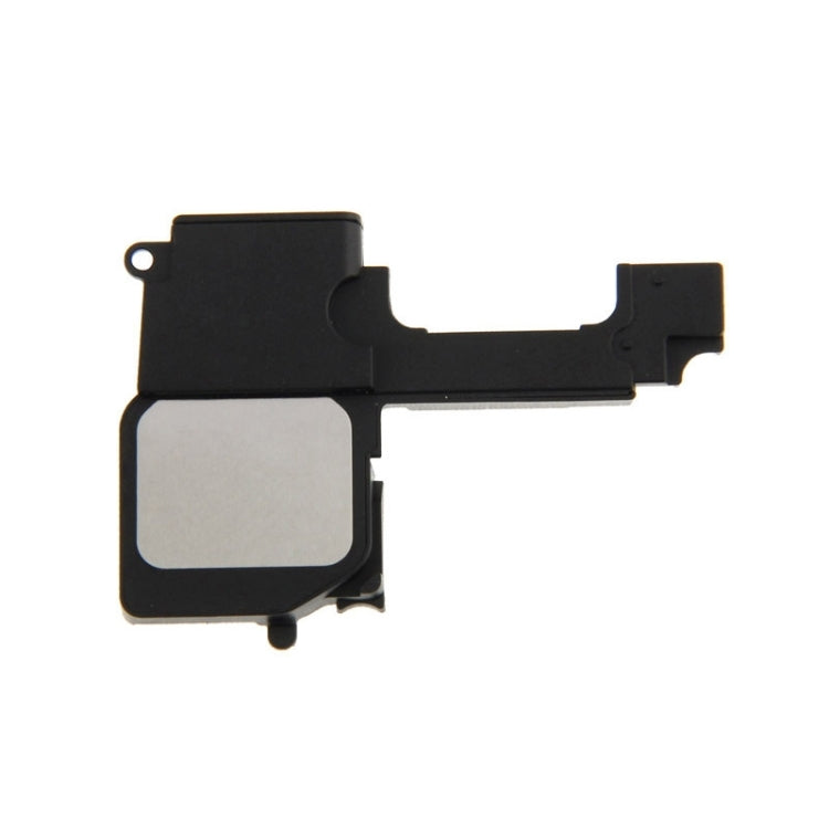 Original Loudspeaker Buzzer for iPhone 5C(Black) - iPhone 5 Parts by PMC TechLife | Online Shopping South Africa | PMC TechLife