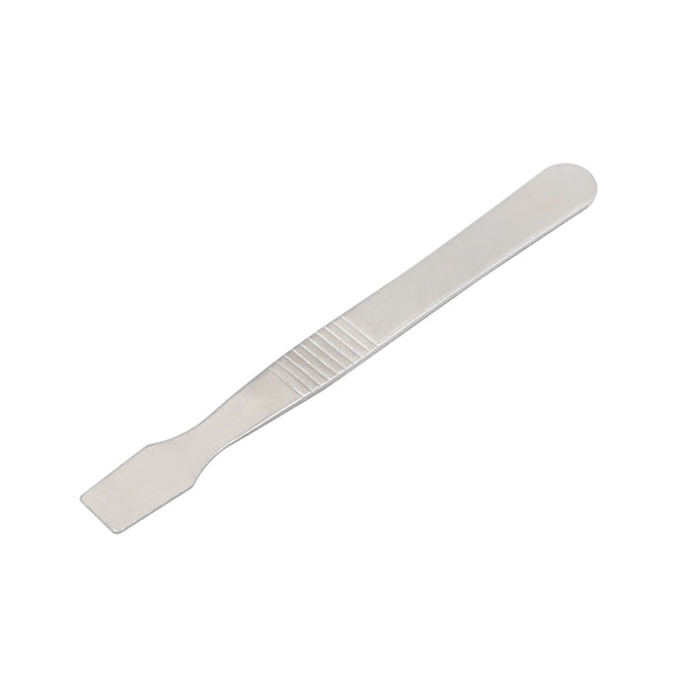 Professional Disassemble the Tools / Metal Spudger Tool - free shipping - PMC TechLife - Order now!