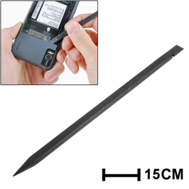 Professional Plastic Disassemble Stick Spudger Opening Pry Tool - free shipping - PMC TechLife - Order now!